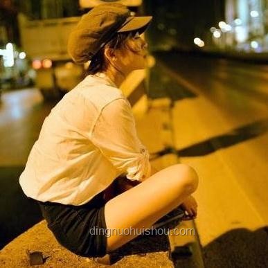真誠(chéng)的力量：當(dāng)他啥也不想要時(shí)，我讀懂了他的心??