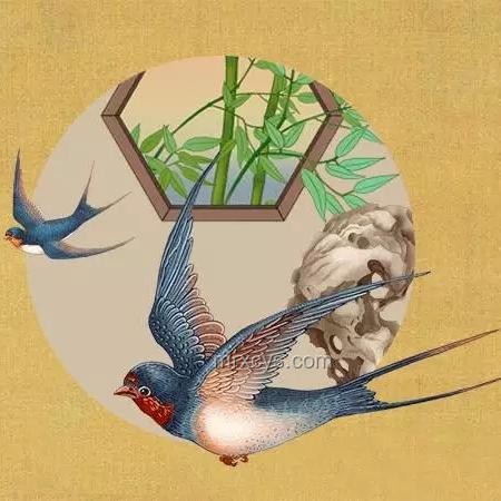 真誠需求時(shí)代：消費(fèi)者無欲則剛的新趨勢預(yù)測