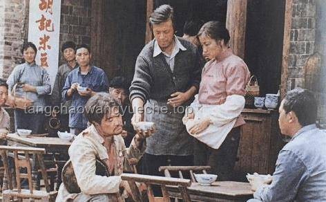 真誠(chéng)背后的需求解讀：他為何聲稱無所求？