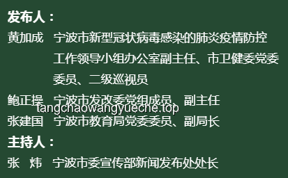 真誠(chéng)背后的需求解讀：他為何聲稱無所求？