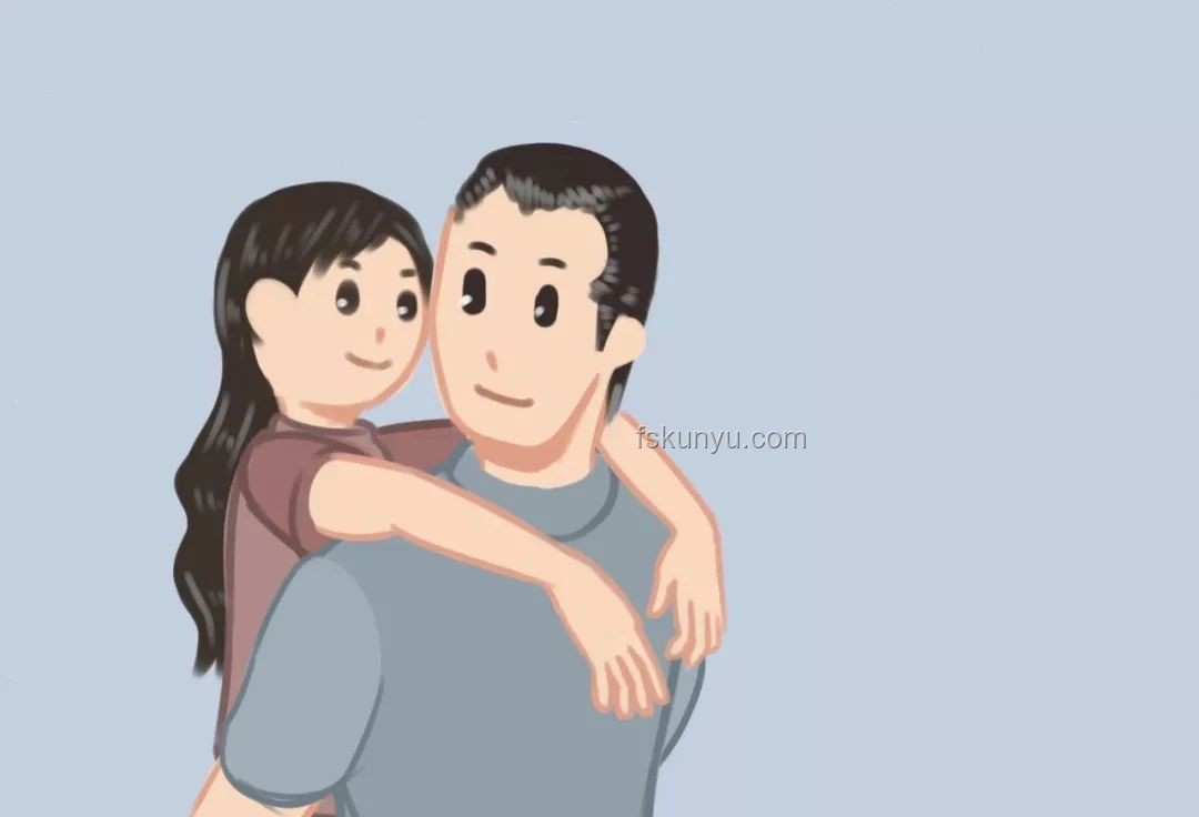 朱自清《背影》爭(zhēng)議背后的文學(xué)父愛缺失現(xiàn)象