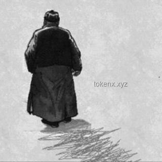 朱自清《背影》“塌房”與中國(guó)文學(xué)中“好爸爸”形象的缺失
