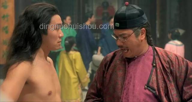 朱自清《背影》爭(zhēng)議后，中國(guó)文學(xué)“好爸爸”形象未來(lái)展望