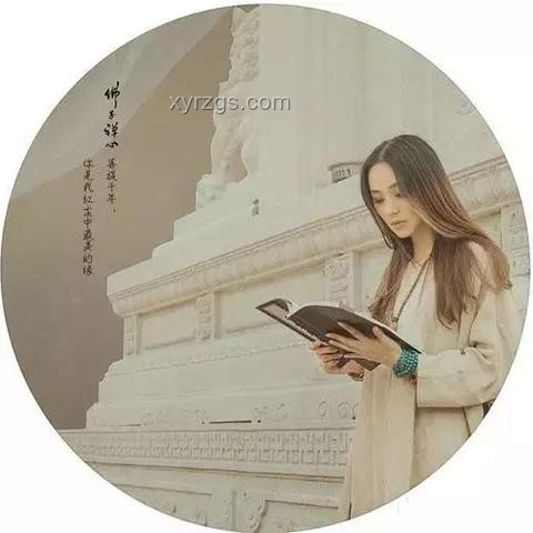 朱自清《背影》外的沉思：中國(guó)文學(xué)里的“好爸爸”為何稀缺？