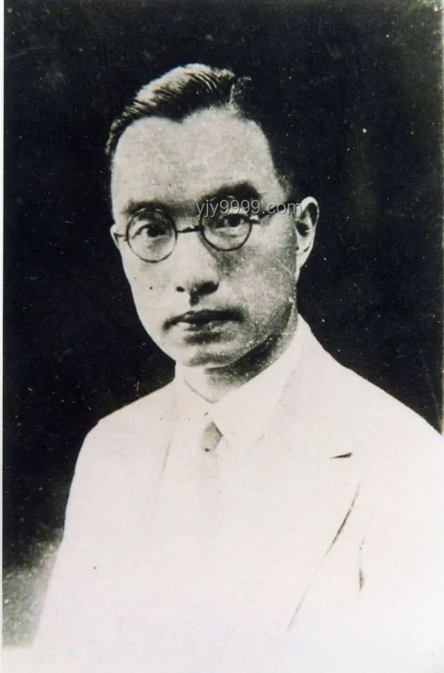 朱自清《背影》“塌房”案例研究：探析中國文學(xué)中“好爸爸”形象的缺失
