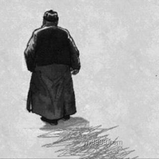 朱自清《背影》“塌房”案例研究：探析中國文學(xué)中“好爸爸”形象的缺失