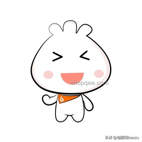 父親節(jié)祝福對象對比：家庭父親與職場“甲方爸爸”