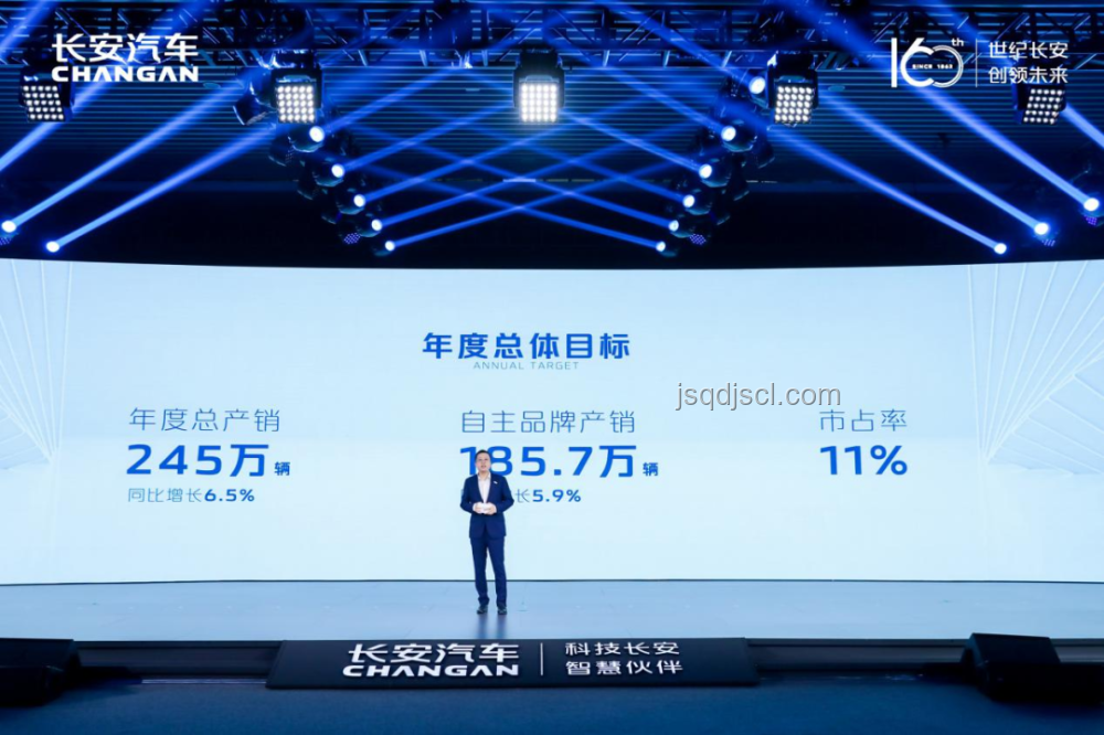 2025年科技新風(fēng)口：“??？為什么？”背后的AI倫理與監(jiān)管趨勢