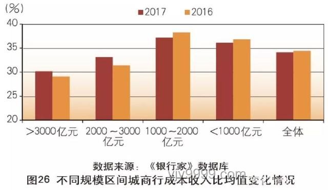 “過(guò)”與“再改改”：職場(chǎng)評(píng)價(jià)體系下的未來(lái)工作趨勢(shì)預(yù)測(cè)