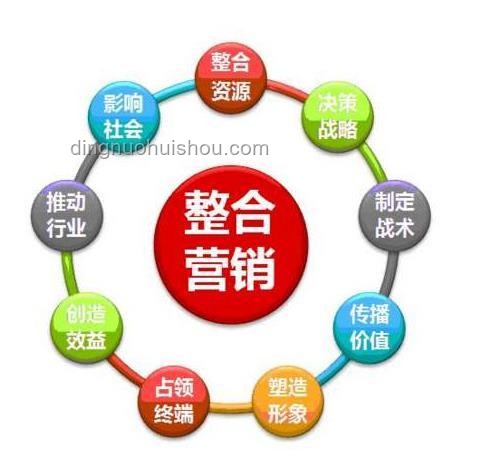 “過(guò)”與“再改改”：職場(chǎng)評(píng)價(jià)體系的未來(lái)趨勢(shì)與應(yīng)對(duì)