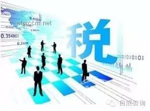"‘過’與‘再改改’：解鎖職場創(chuàng)新生存法則"