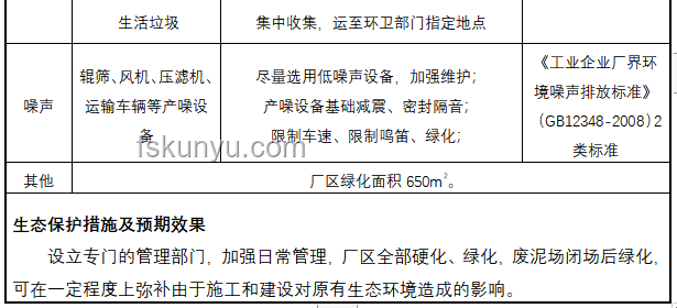 如何應(yīng)對(duì)上級(jí)審批對(duì)項(xiàng)目生存的影響