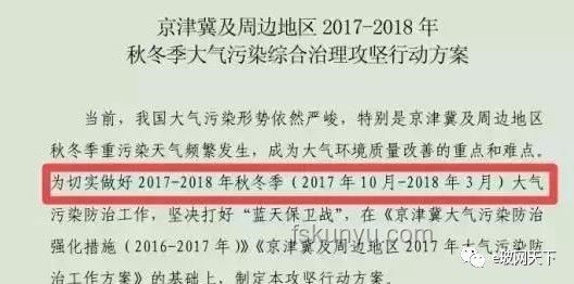 如何應(yīng)對(duì)上級(jí)審批對(duì)項(xiàng)目生存的影響