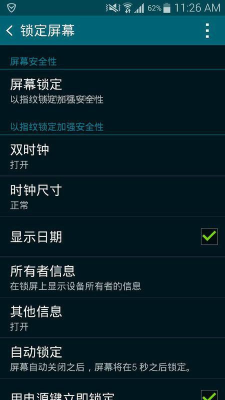 "過"與"再改改"：翻轉(zhuǎn)KPI枷鎖，解鎖創(chuàng)新無限可能