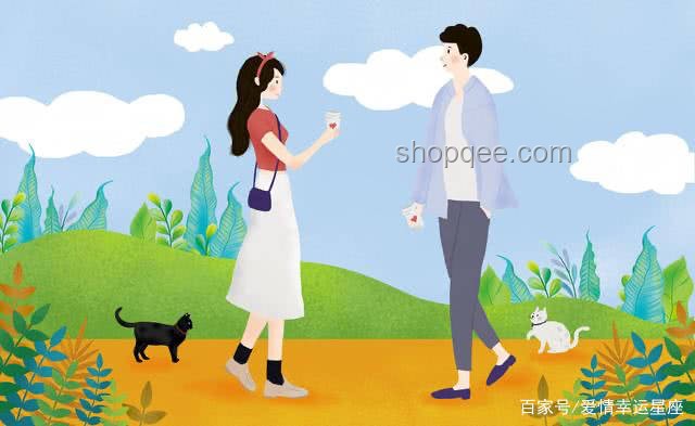 父母松手，新時(shí)代幸福的重新定義??,剩女現(xiàn)象,家庭觀念,婚姻自由,幸福多元