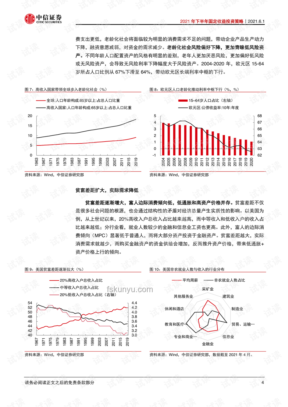 徐小明：6月16日股市操作策略前瞻