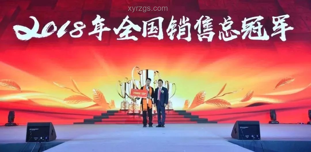 徐小明：周一操盤新思維0616，跨界策略引領(lǐng)投資新風(fēng)尚