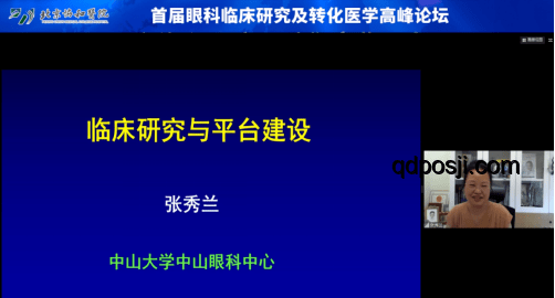 徐小明：周一操作策略中的創(chuàng)新思維0616，解鎖投資新視角
