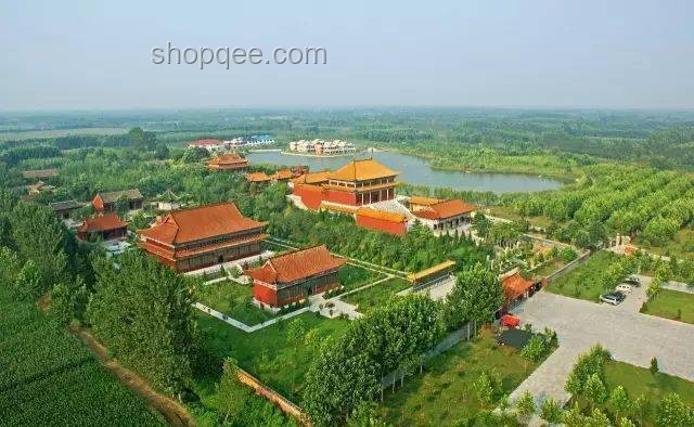 那些禮物中，解鎖父親深沉的愛：實(shí)用解讀指南
