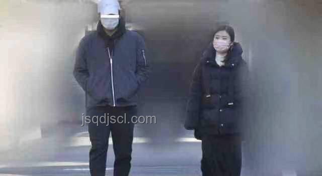 夫妻感情走到盡頭的前兆及挽救方案