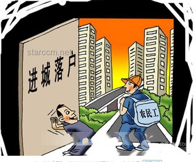 允許自己犯錯(cuò)，減少內(nèi)心內(nèi)耗的藝術(shù)