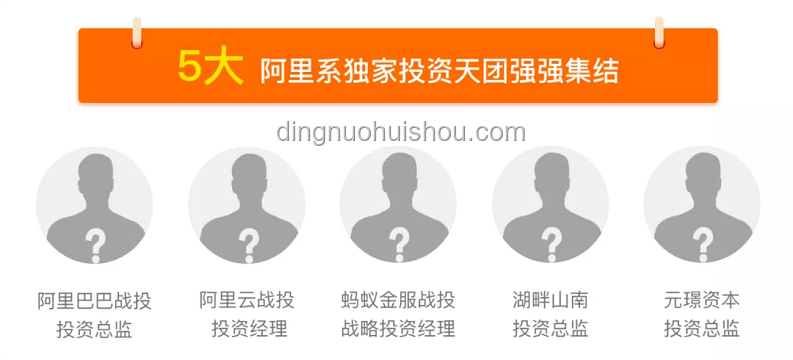 允許自己犯錯(cuò)，內(nèi)耗減少助力企業(yè)高效發(fā)展