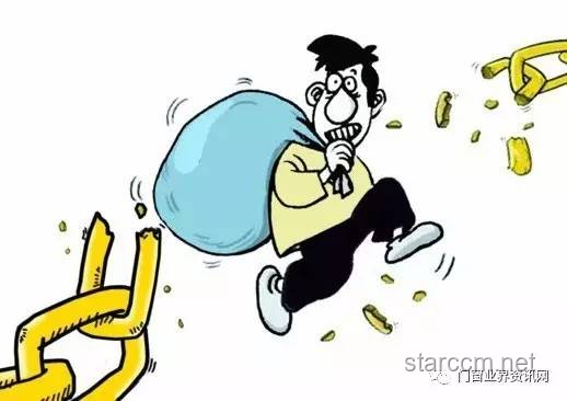 允許自己犯錯(cuò)，減少內(nèi)心內(nèi)耗的藝術(shù)