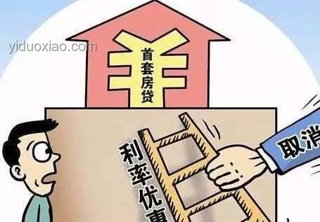 允許犯錯文化興起，內(nèi)耗減少成未來趨勢