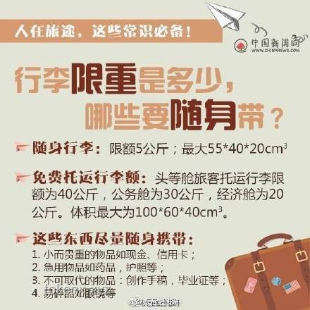 允許自己犯錯：減少內(nèi)耗的實(shí)用指南