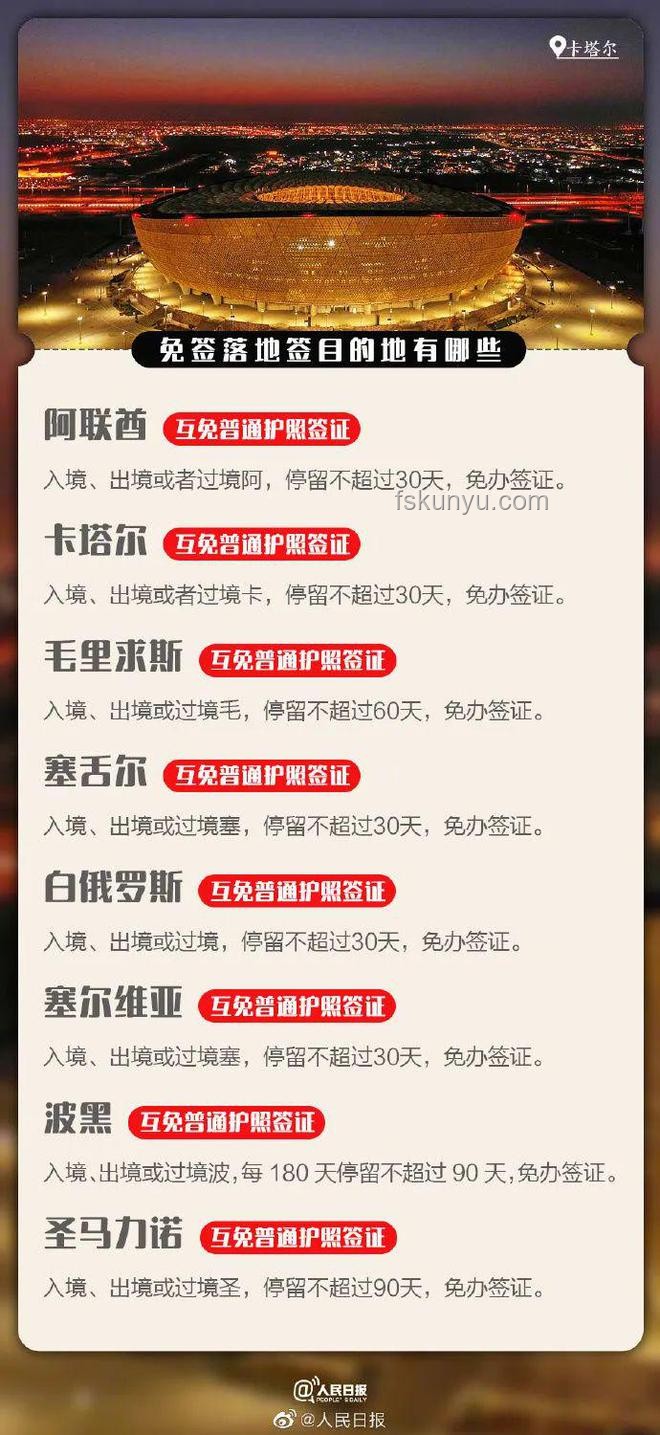 重磅！新西蘭對部分中國游客實施免簽新政