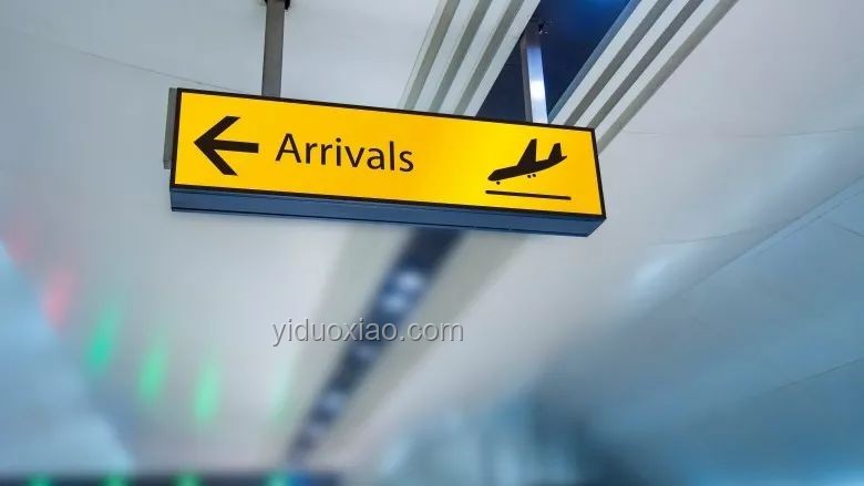 新西蘭對中國游客免簽新政：旅游業(yè)的重磅利好