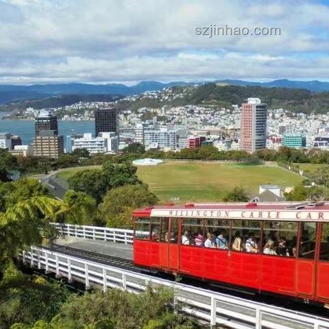 重磅！新西蘭對部分中國游客免簽政策深度剖析