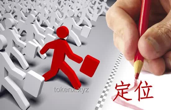 陰超檢查緊急暫停：經(jīng)產(chǎn)婦性生活史下的醫(yī)療決策洞察