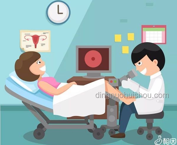 陰超檢查前為何緊急停下？理解經(jīng)產(chǎn)婦陰超檢查的注意事項(xiàng)