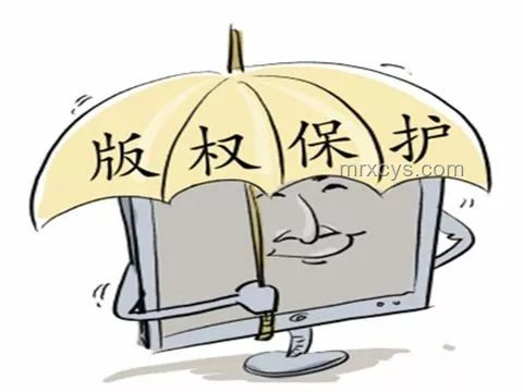 陰超急停，跨界創(chuàng)新守護患者安全