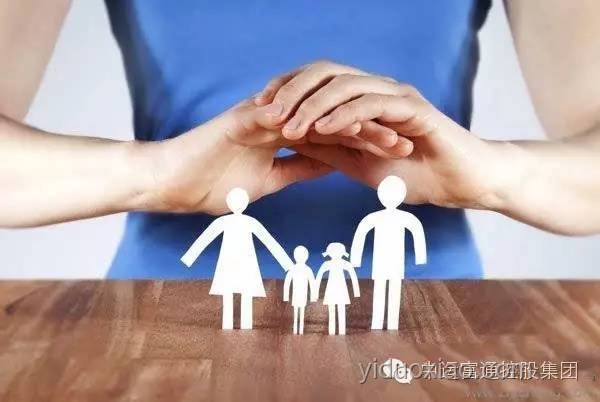 陰超檢查急停背后的醫(yī)療決策深意，經(jīng)產(chǎn)婦健康風(fēng)險再審視