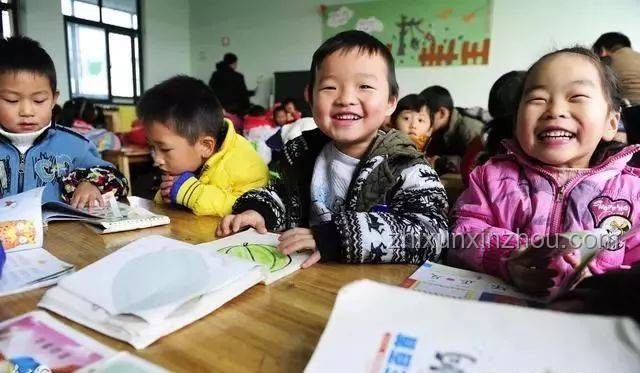 幼兒園與民辦校數(shù)量銳減：教育行業(yè)迎來深刻變革