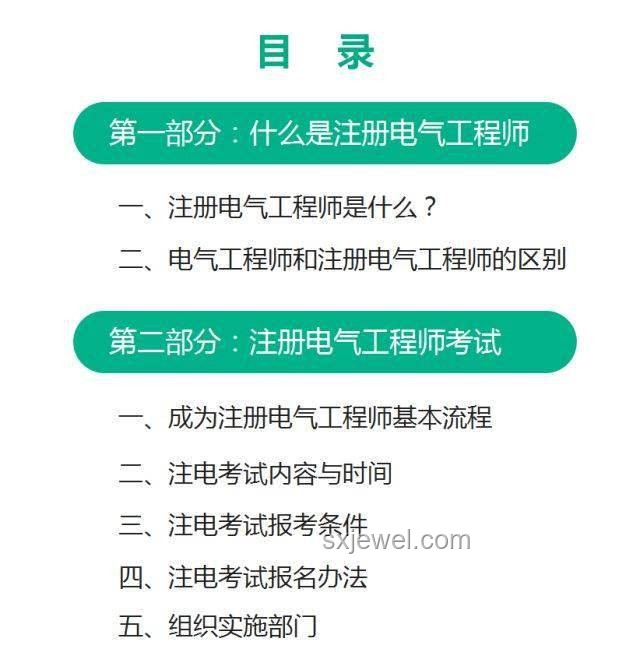 工程師離職前是否應(yīng)傳授技術(shù)：權(quán)衡與決策