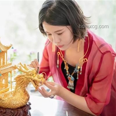 離職傳承：技術分享的創(chuàng)新藝術，解鎖職場新生態(tài)