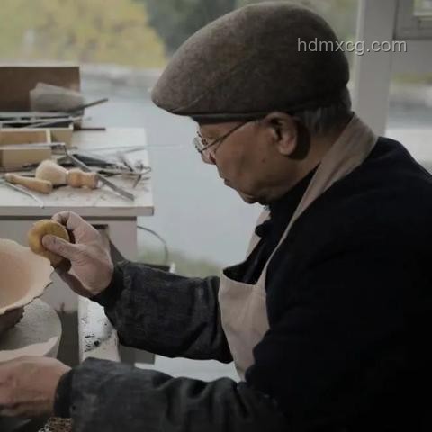 離職傳承：技術分享的創(chuàng)新藝術，解鎖職場新生態(tài)