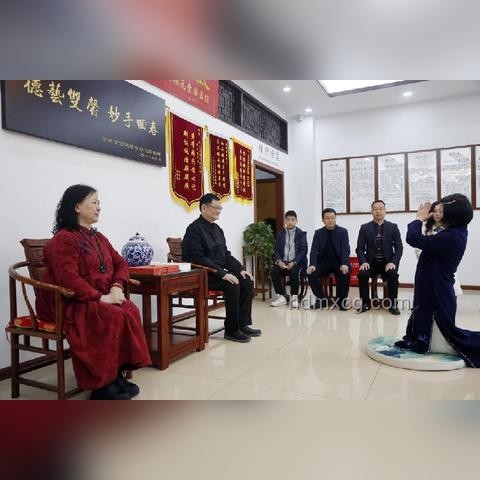 離職傳承：技術分享的創(chuàng)新藝術，解鎖職場新生態(tài)
