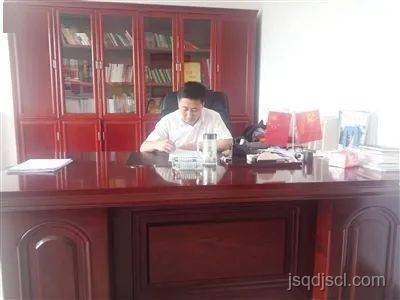 工程師離職前的技術(shù)傳承：我會這樣教?????