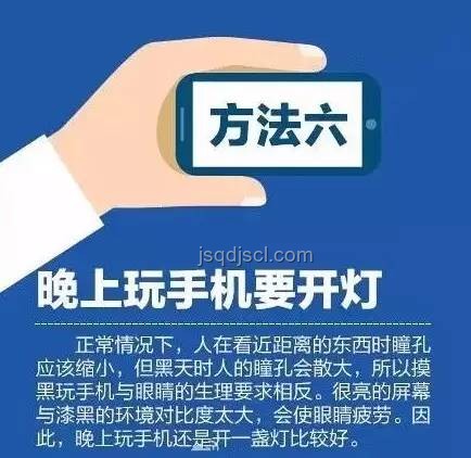 工程師離職前的技術(shù)傳承：我會這樣教?????