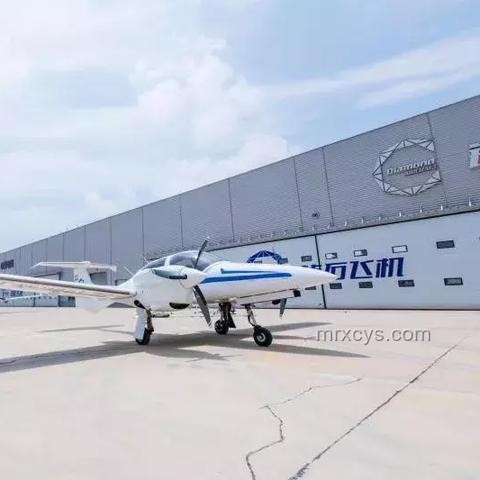 中國航空工業(yè)集團(tuán)巴黎航展陣容亮點解析