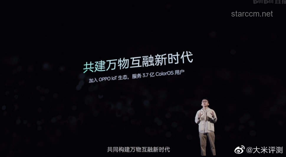 LABUBU爆火背后的創(chuàng)新密碼：跨界與情感共鳴