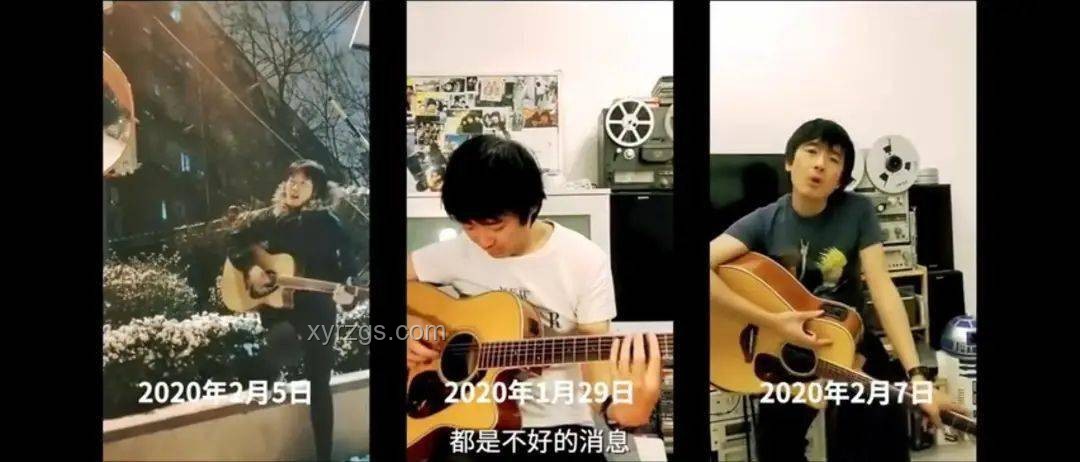 LABUBU 為啥這么火？解鎖其爆紅背后的秘密