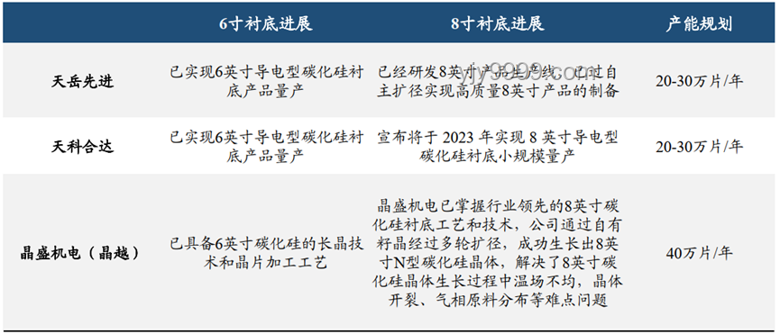 LABUBU 為啥這么火？原因分析與理解指南
