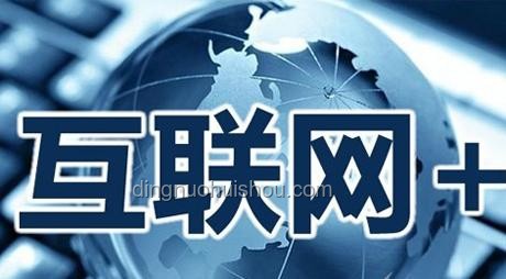 常州“蘇超”熱度出圈：創(chuàng)意梗文化引領城市營銷新風尚