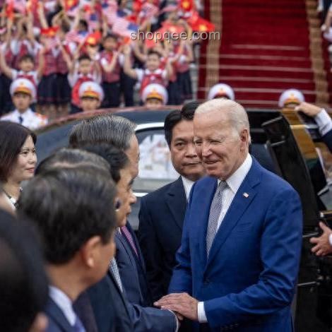 稀土究竟是什么？為何能卡住美國重要命脈及應對策略