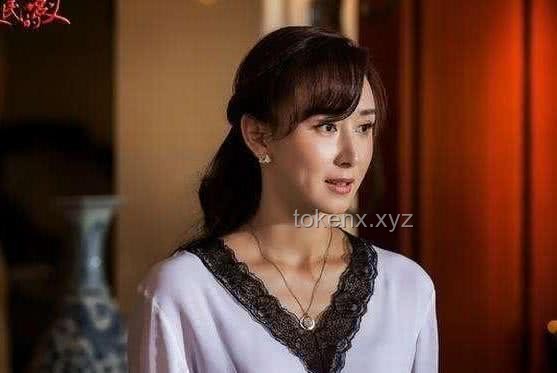 如何精準(zhǔn)評(píng)價(jià)胡靜在《人民的名義》中的演技？